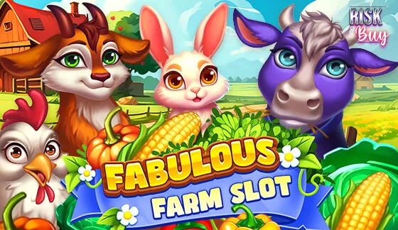 Лаки Бир casino slot